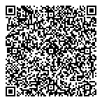 F Jorgensen Construction Ltd QR Card