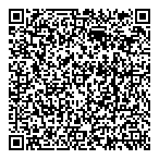 Richard Marcuse Consulting QR Card