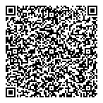 Seaside Village Bulk Foods QR Card