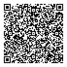 Blackbird Theatre QR Card