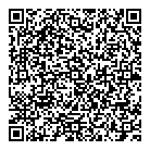 Olive  Anchor QR Card