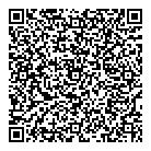 Kadlec Holdings Ltd QR Card