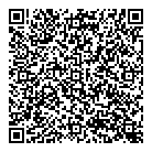 Spirit-Gallery QR Card