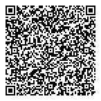 Thunderbird Marine Supplies QR Card