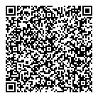 Lookout QR Card