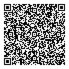 Headsets 4-U QR Card