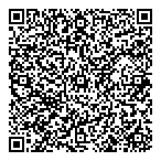 Vancouver Outboard Centre Ltd QR Card