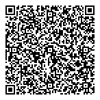 First Nations Tech Council QR Card