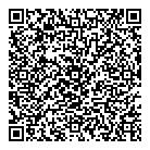 Peake  Richmond Ltd QR Card