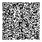 Munnings Law QR Card