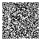 Cedarlane Projects QR Card