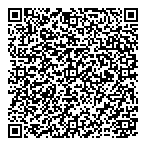 Anderson Juanita M Md QR Card