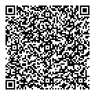 Wray QR Card