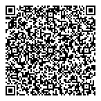 Holly House Childcare QR Card