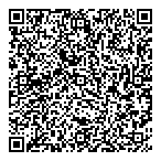 Vaughan Landscape Planning QR Card