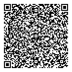 Boutique Of Leathers QR Card