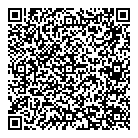 Loblaws QR Card