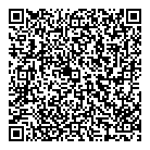 Gould Investments QR Card