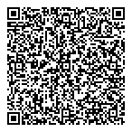 Christian Science Churches QR Card