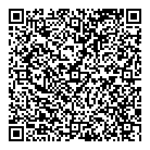 Battiston Homes QR Card