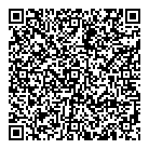 All-Out Graphics QR Card