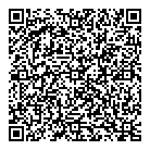 Koodo Store QR Card