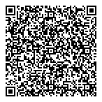 Pacific Rim Property Devmnt QR Card