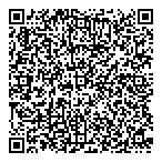 Maple Leaf Garden Centre Ltd QR Card