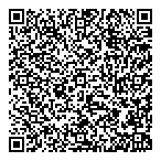 Aladdin Limousine Services QR Card