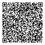 Treasure Chest Antiques QR Card