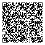 Canadian Business Med Tech Inc QR Card