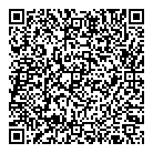 Jehovah's Witnesses QR Card