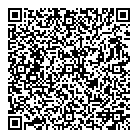 Access Trades QR Card