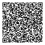 Cypress Park Preschool QR Card