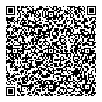 Pauline Johnson Preschool QR Card