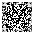 Munn Enterprises QR Card