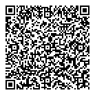 7-Eleven QR Card