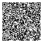 Jabot Interiors-Window Cvrng QR Card