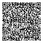 Oxford Learning Centre QR Card