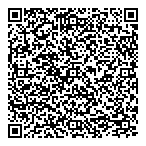 Pioneer Investments Ltd QR Card