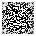 Goldwood Homes Ltd QR Card