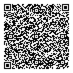 Ronsons Shoe Stores Ltd QR Card