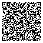 Gordon Soules Book Publishers QR Card