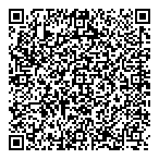 C P E Oil  Gas Management Corp QR Card