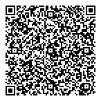 Seamount Technologies Inc QR Card