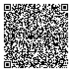 Mc Gladdery Sales Co Ltd QR Card