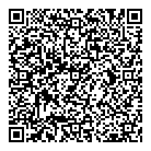 Malkin Cleaners Ltd QR Card