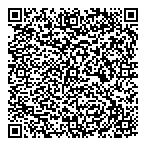 West Van Produce Ltd QR Card