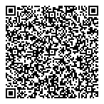 Liquor Stores-Government QR Card