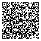 Mangia E Bevi QR Card